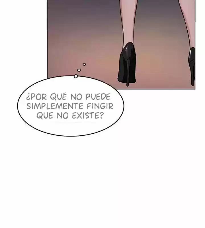 ONE KILL. capítulo 11, página 40