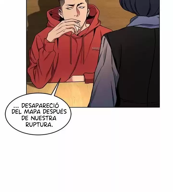 ONE KILL. capítulo 12, página 14