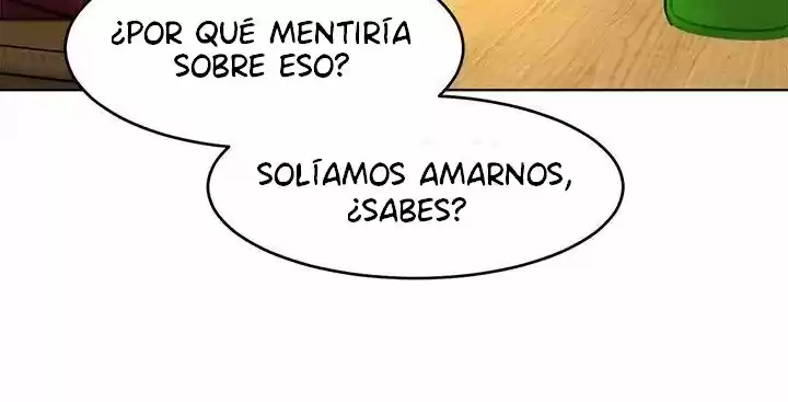 ONE KILL. capítulo 12, página 16