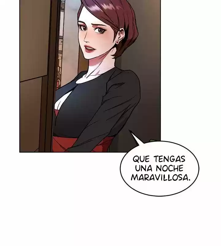 ONE KILL. capítulo 12, página 24