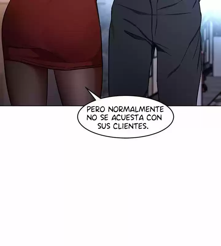 ONE KILL. capítulo 13, página 28