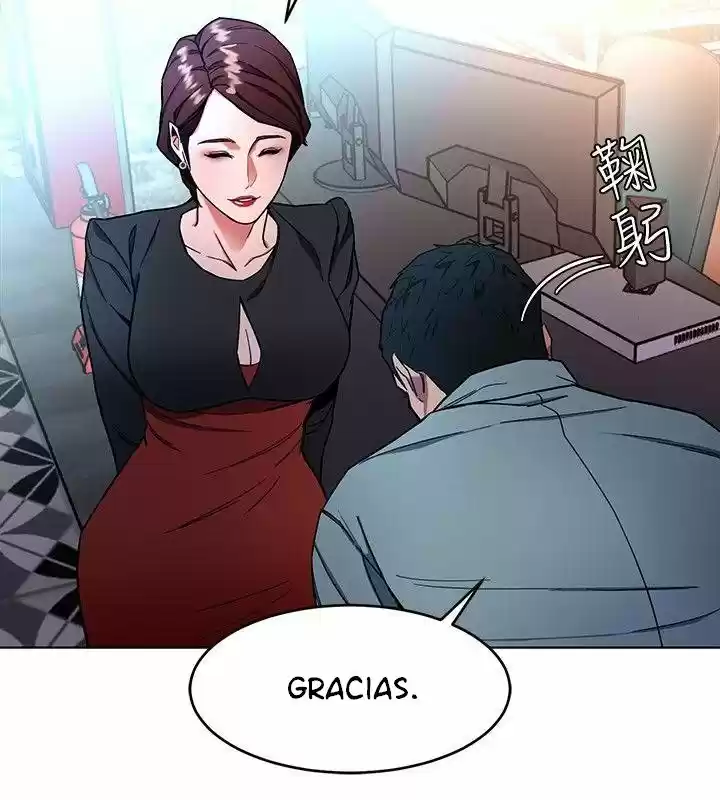 ONE KILL. capítulo 13, página 30