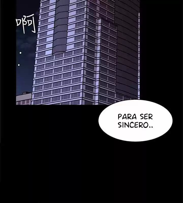 ONE KILL. capítulo 14, página 9