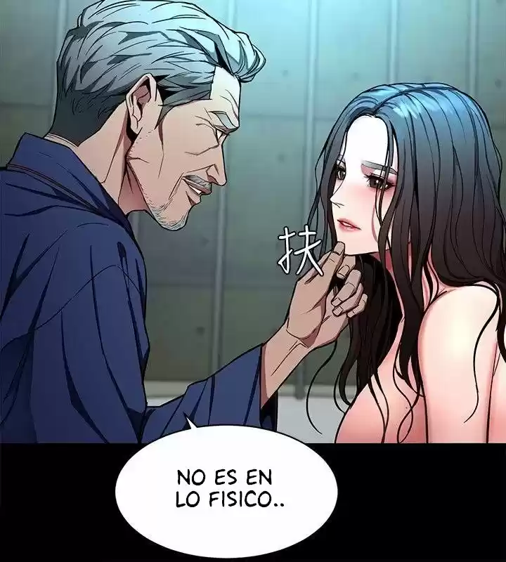 ONE KILL. capítulo 14, página 13