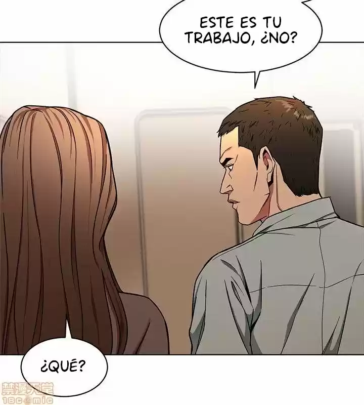 ONE KILL. capítulo 14, página 17