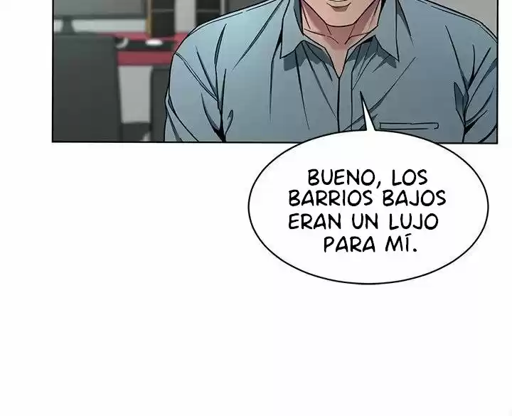 ONE KILL. capítulo 14, página 24