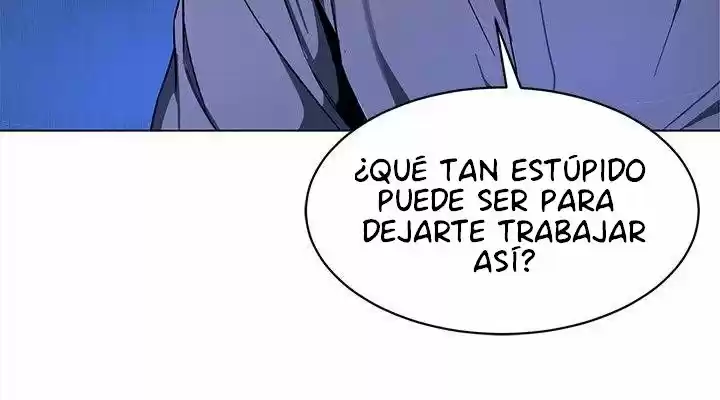 ONE KILL. capítulo 14, página 26