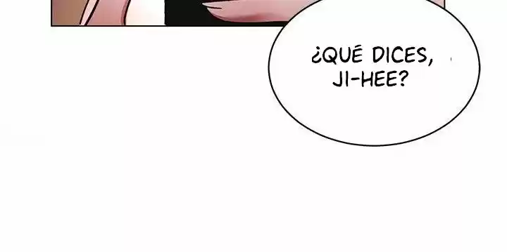 ONE KILL. capítulo 14, página 32