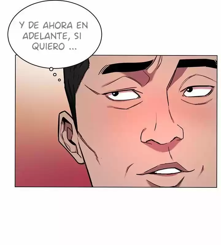 ONE KILL. capítulo 15, página 36