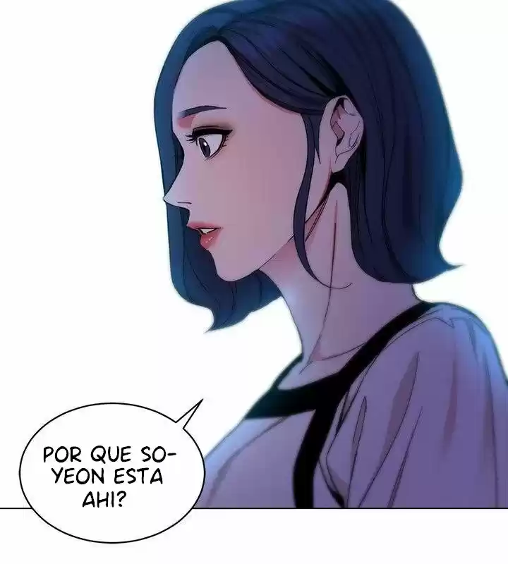 ONE KILL. capítulo 16, página 21
