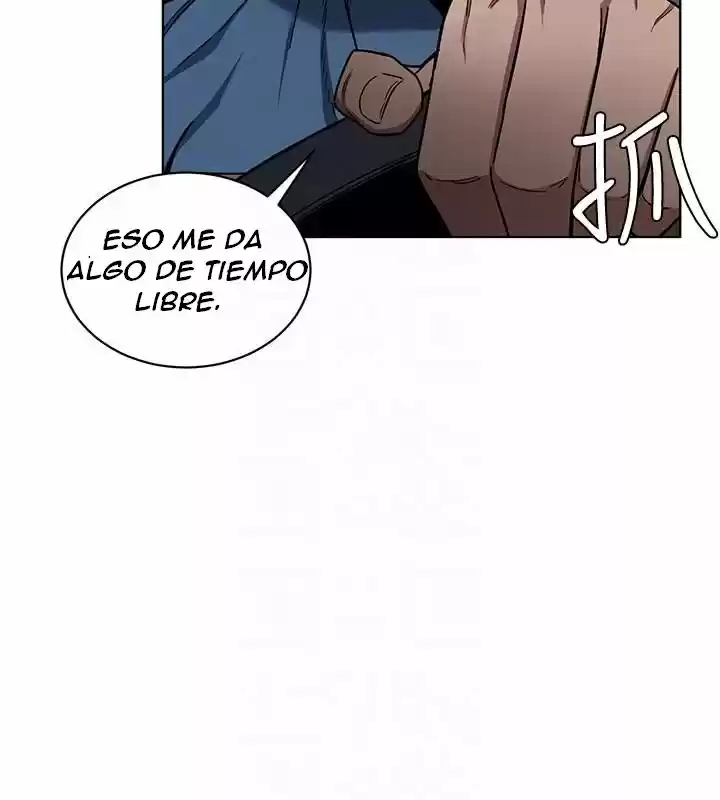 ONE KILL. capítulo 17, página 15