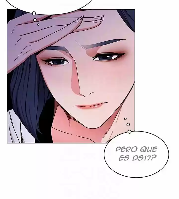 ONE KILL. capítulo 17, página 17