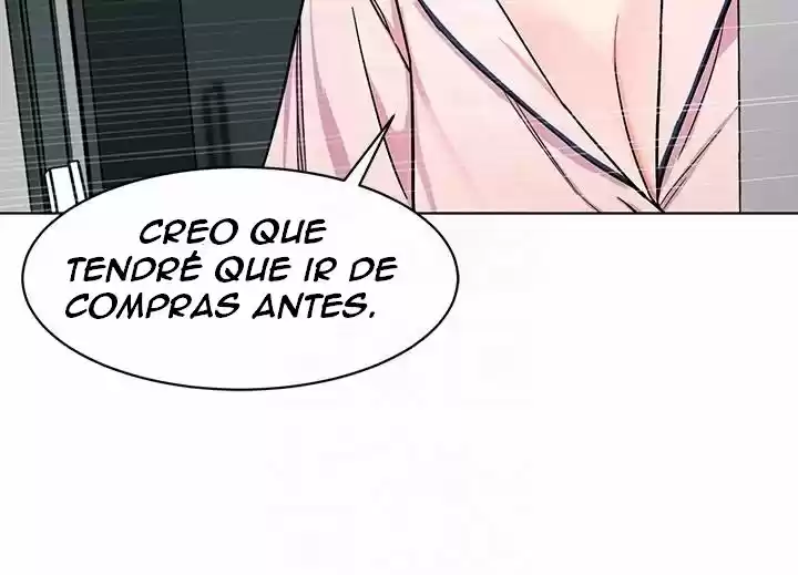 ONE KILL. capítulo 17, página 23