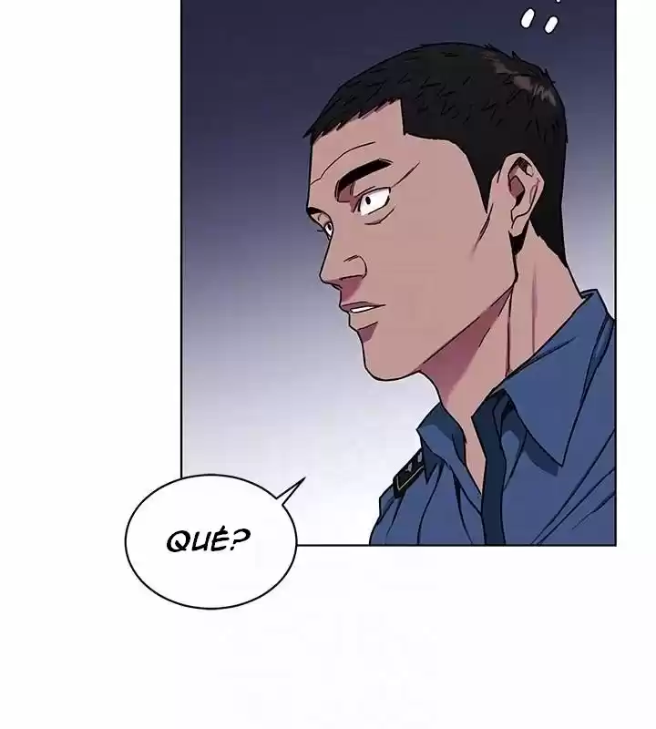 ONE KILL. capítulo 17, página 29