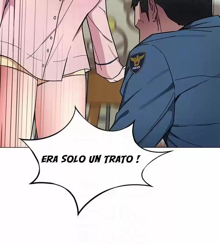 ONE KILL. capítulo 17, página 31