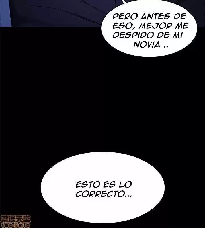 ONE KILL. capítulo 17, página 36