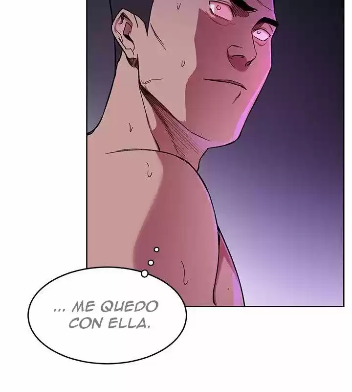 ONE KILL. capítulo 18, página 24