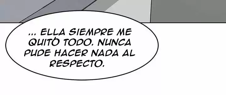 ONE KILL. capítulo 18, página 30