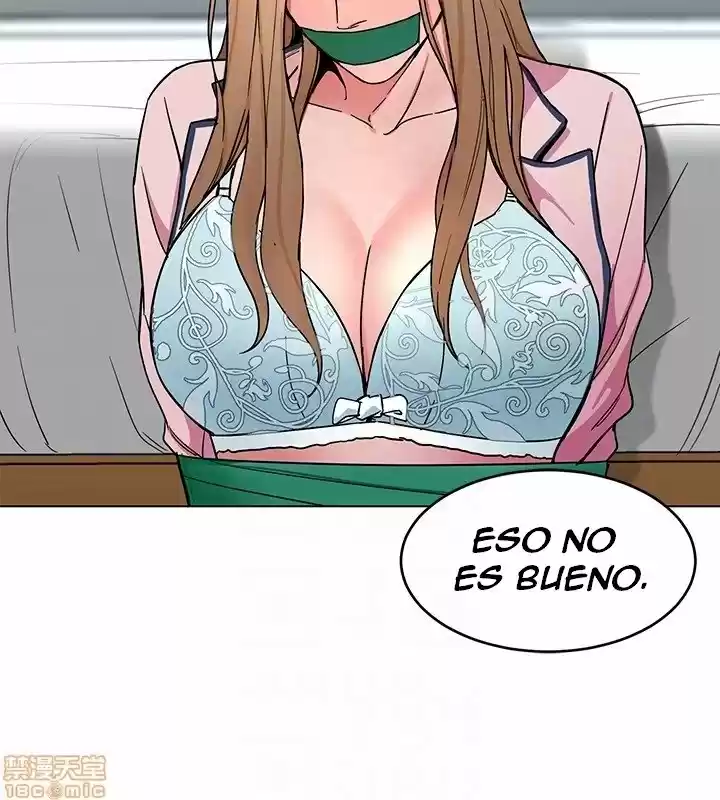 ONE KILL. capítulo 19, página 21