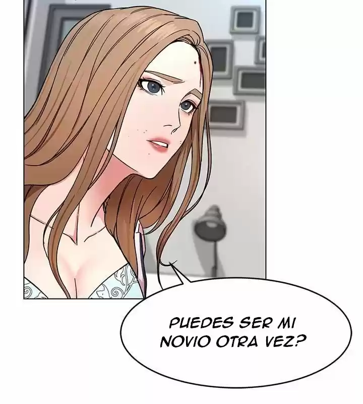 ONE KILL. capítulo 20, página 3