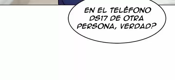 ONE KILL. capítulo 20, página 20
