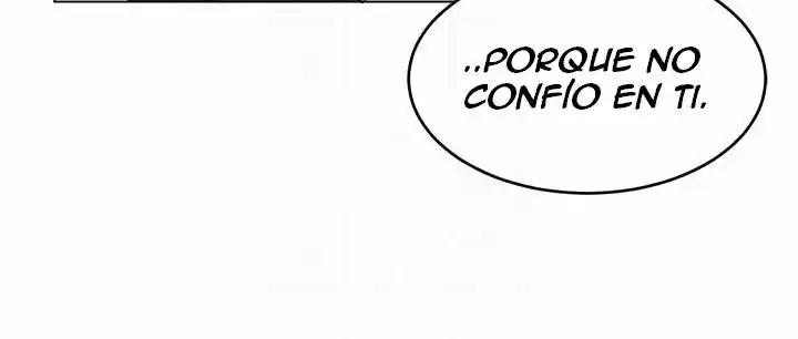 ONE KILL. capítulo 20, página 24