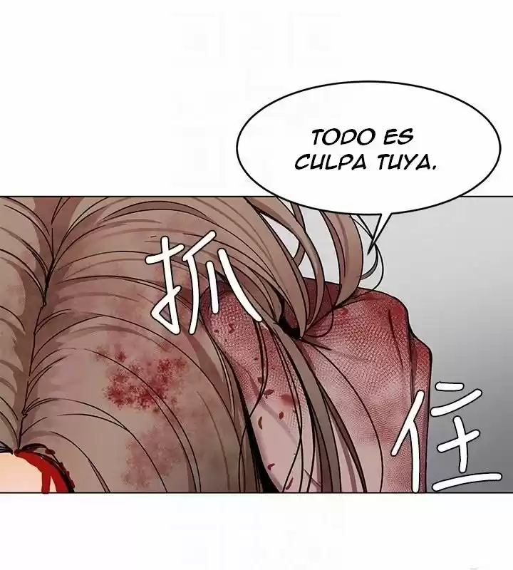 ONE KILL. capítulo 20, página 30