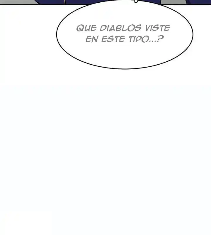 ONE KILL. capítulo 21, página 12