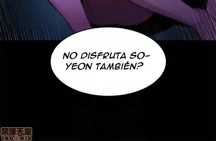 ONE KILL. capítulo 22, página 19