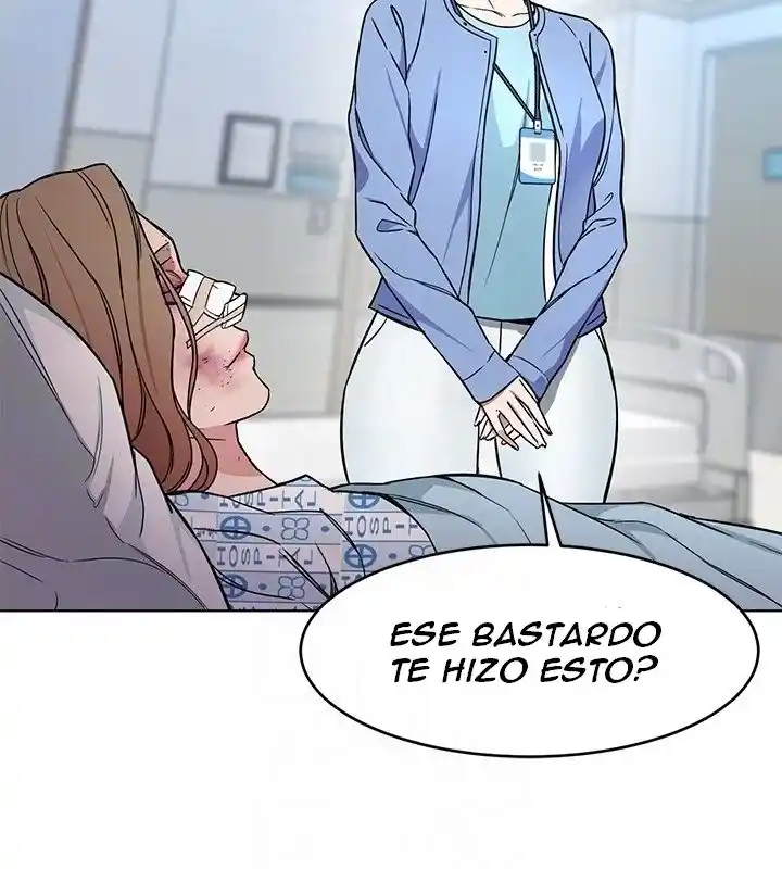 ONE KILL. capítulo 22, página 33
