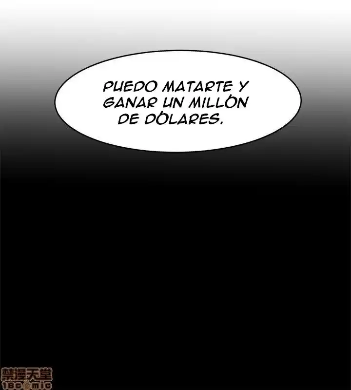 ONE KILL. capítulo 23, página 3