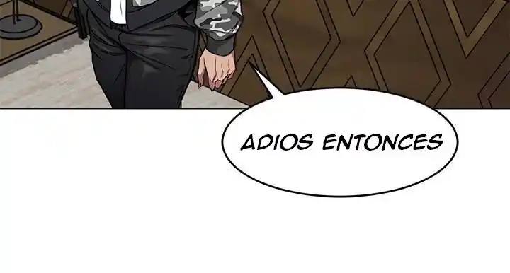 ONE KILL. capítulo 23, página 15