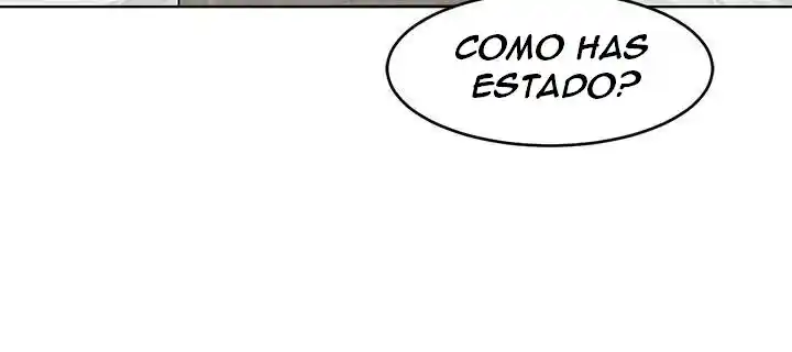 ONE KILL. capítulo 23, página 24