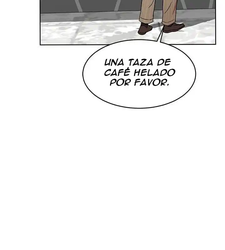 ONE KILL. capítulo 23, página 26