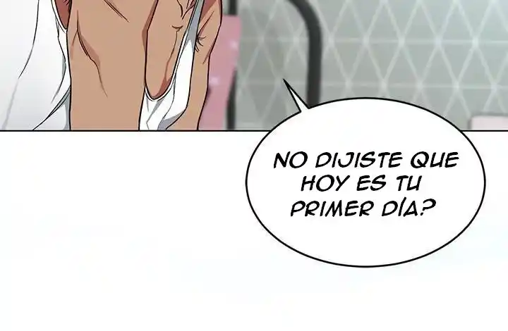 ONE KILL. capítulo 23, página 30