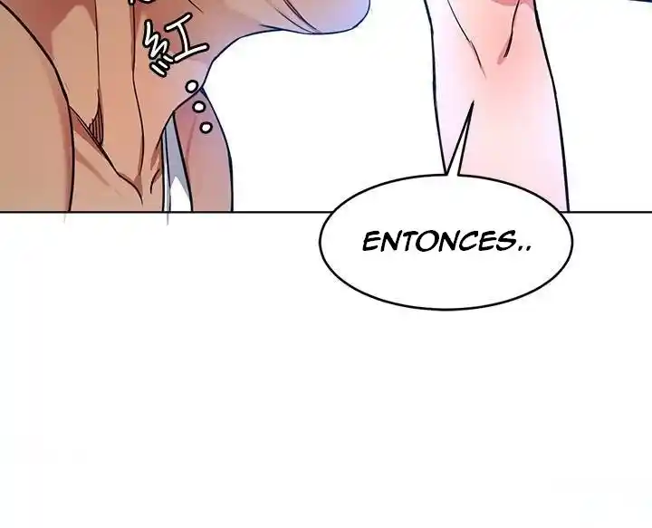 ONE KILL. capítulo 23, página 32