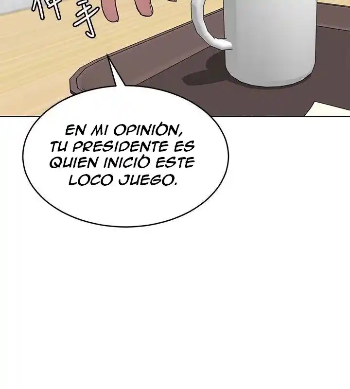 ONE KILL. capítulo 24, página 13