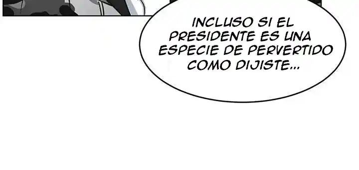 ONE KILL. capítulo 24, página 15