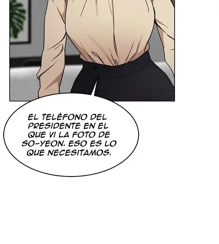 ONE KILL. capítulo 24, página 17