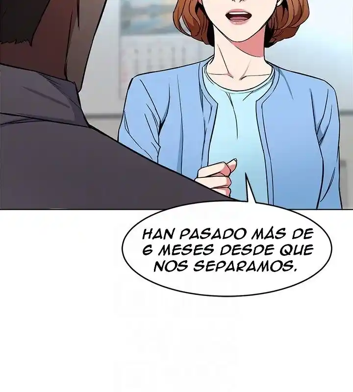 ONE KILL. capítulo 24, página 25