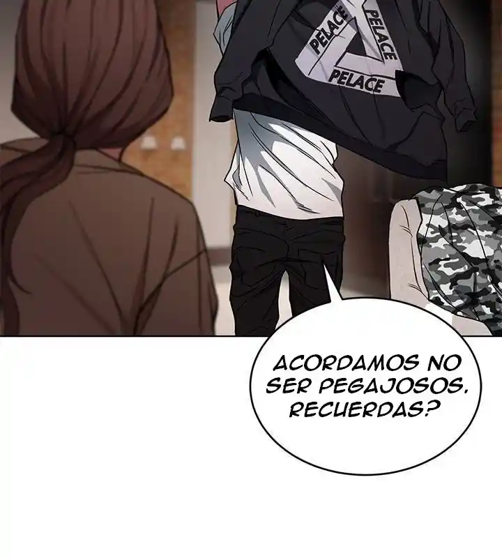ONE KILL. capítulo 25, página 12