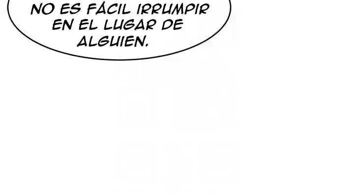 ONE KILL. capítulo 26, página 20