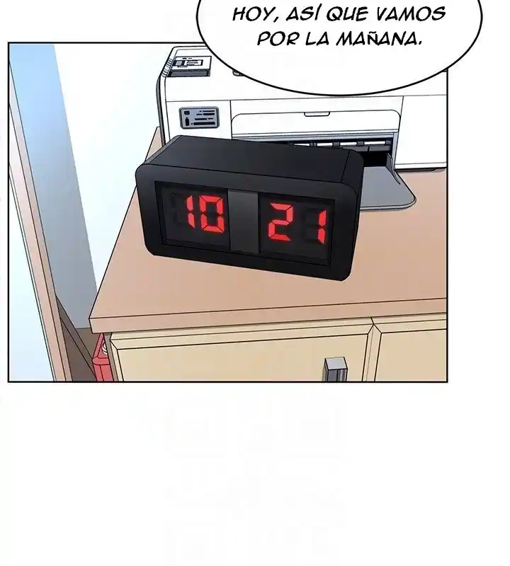 ONE KILL. capítulo 26, página 22