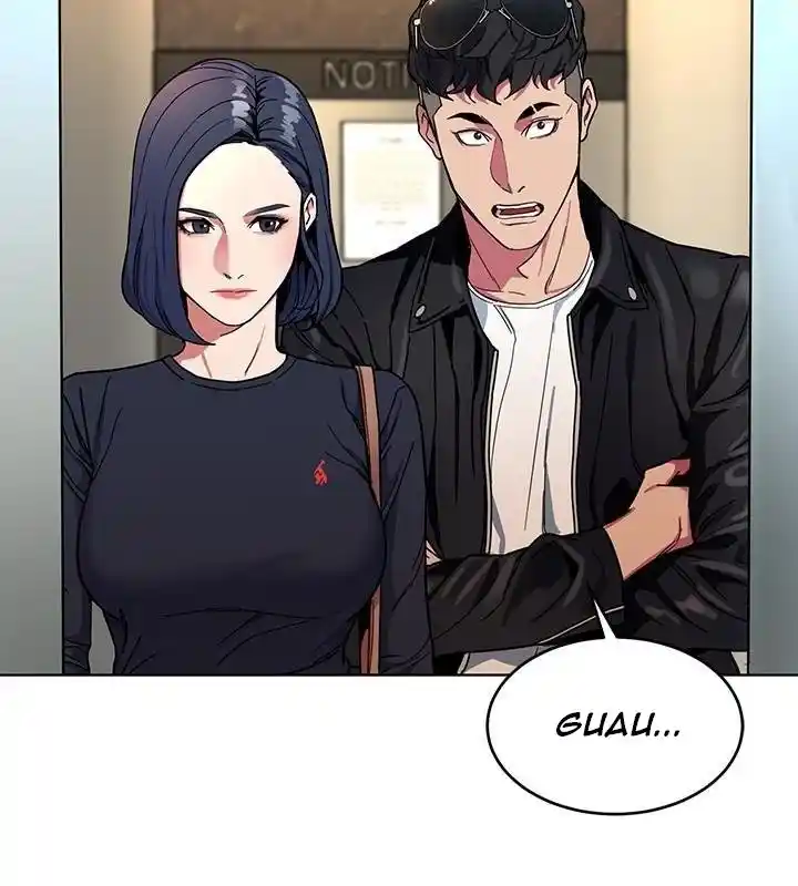ONE KILL. capítulo 26, página 29