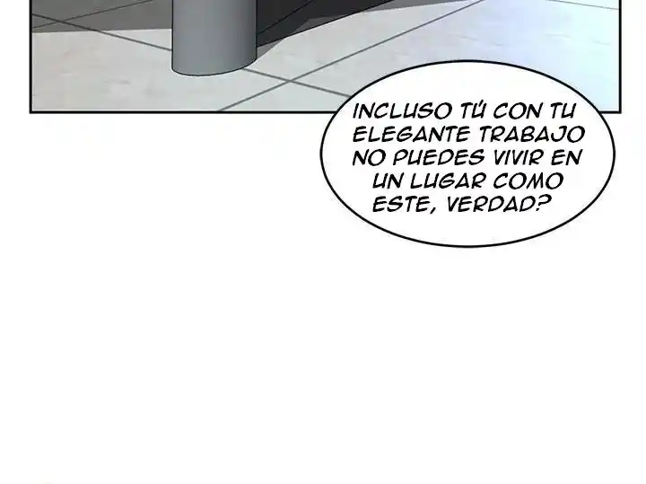 ONE KILL. capítulo 26, página 31