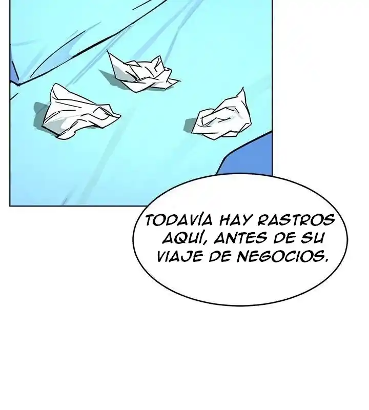 ONE KILL. capítulo 27, página 7