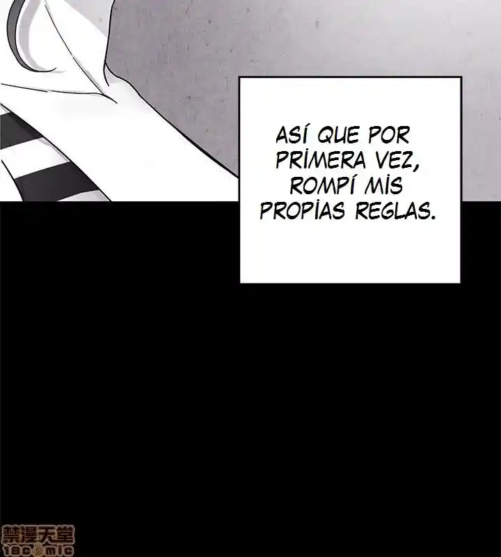 ONE KILL. capítulo 27, página 17