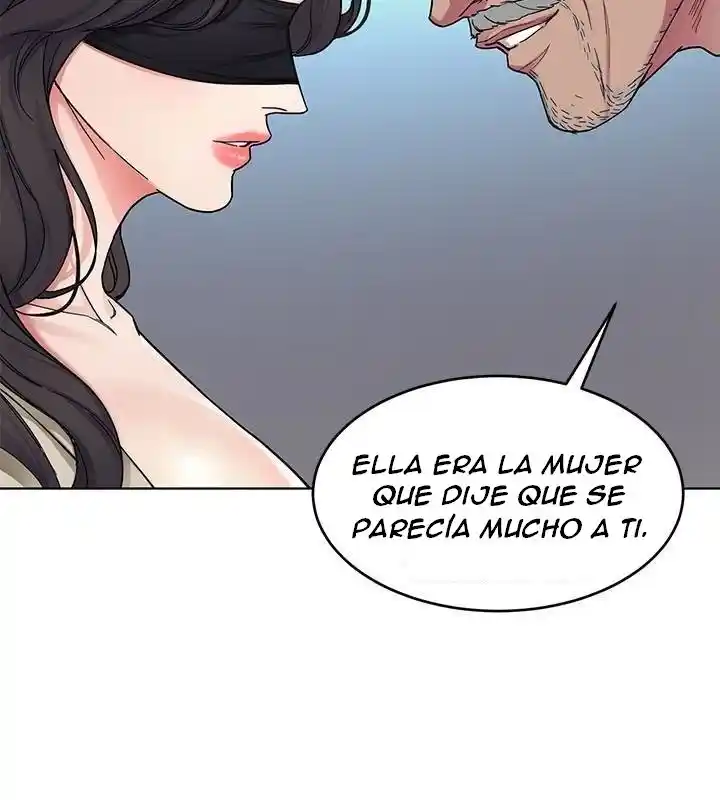 ONE KILL. capítulo 27, página 19