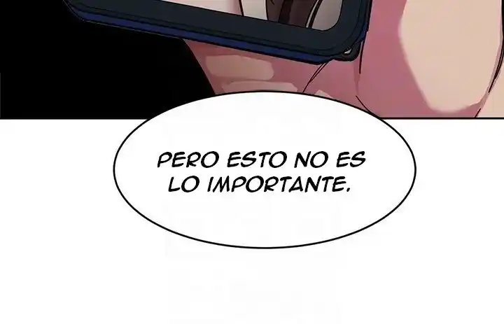 ONE KILL. capítulo 27, página 23