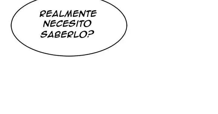 ONE KILL. capítulo 27, página 30